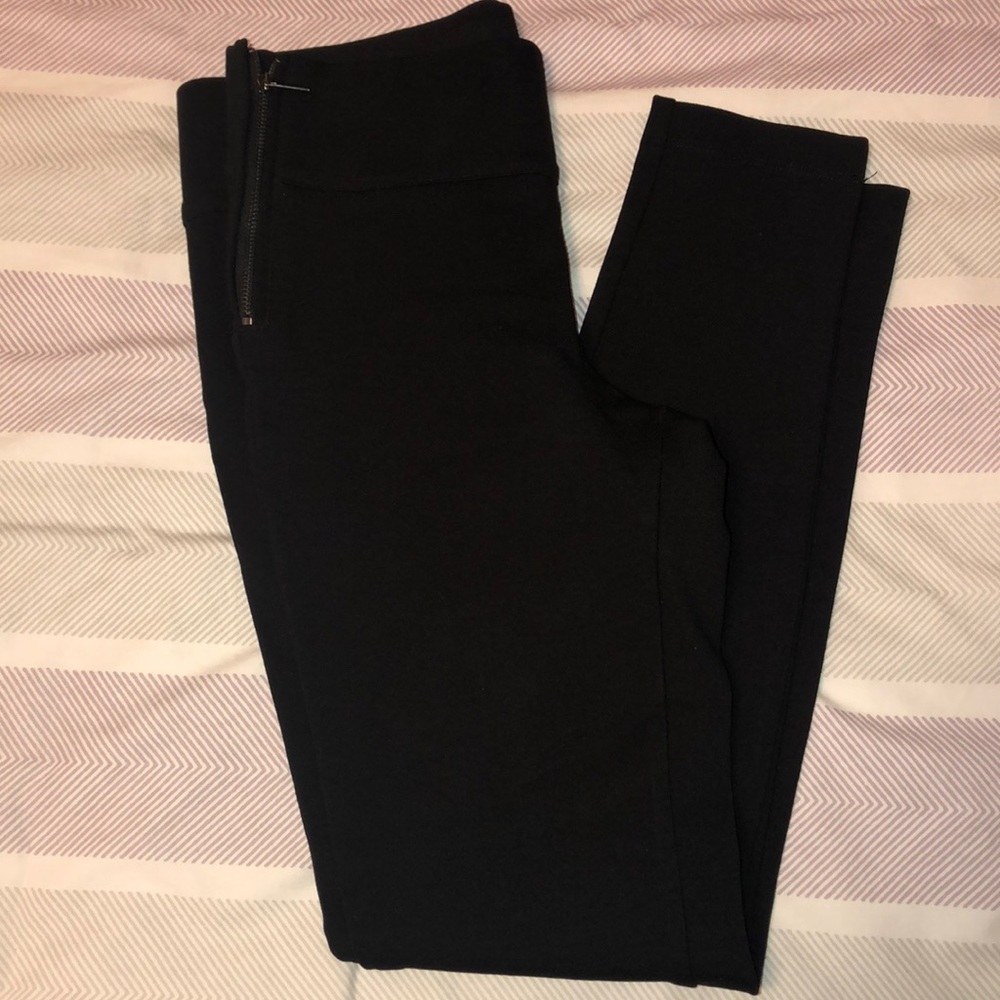 Zara pants